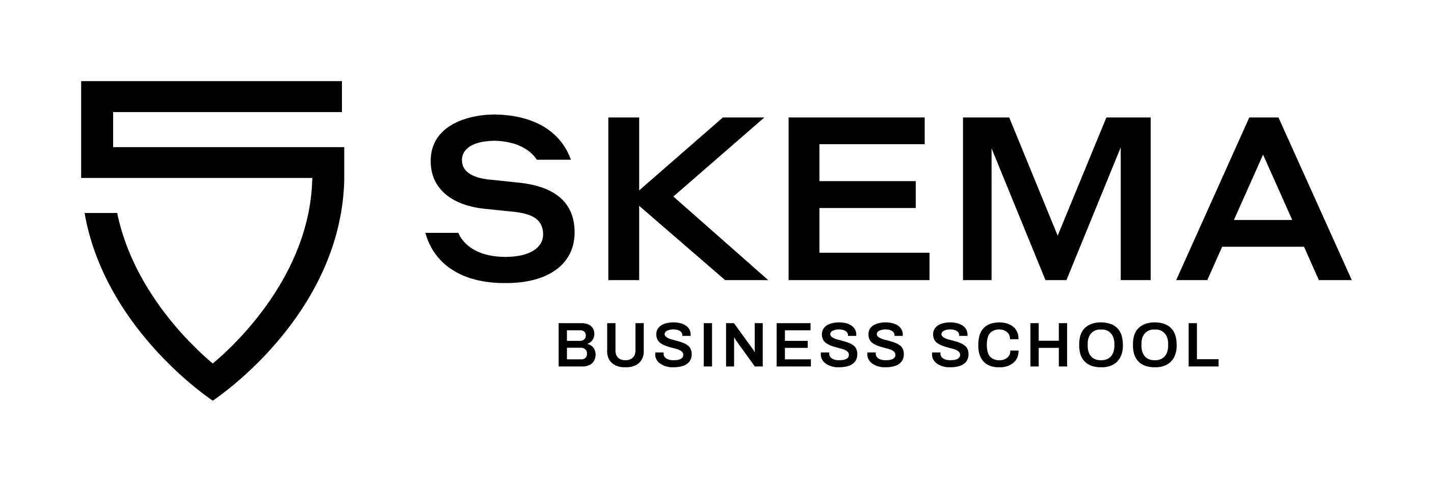 SKEMA Business School